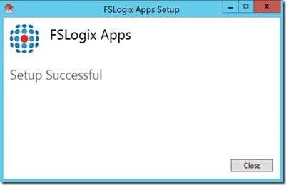 Australia | Fix Office365 performance issues with FSLogix Office 365 Containers for Citrix!