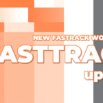 Australia | New FastTrack Workloads - FastTrack Update