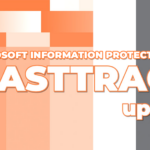 Australia | Microsoft Information Protection (MIP) - FastTrack Update