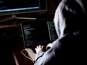azure-information-protection-what-exactly-is-it.jpg Australia | Azure Information Protection