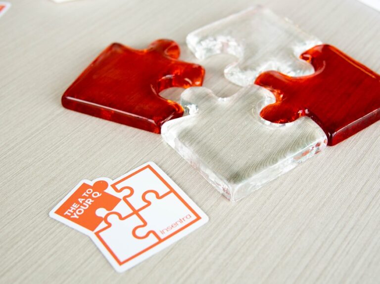 Fix Office365 performance issues with FSLogix Office 365 Containers for