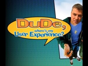 dude-thumbnail-mike.jpg Australia | Insights