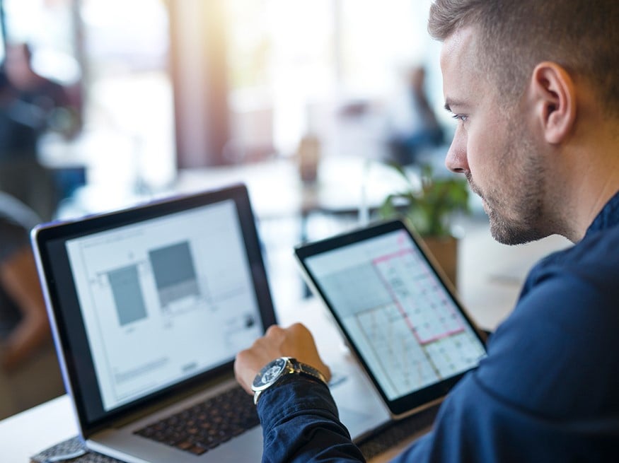 Australia | Syncing on-premises SharePoint with OneDrive