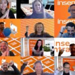 Australia | Insentra proves remote working can improve workplace culture, leading IT companies in the 2020 Best Places to Work List