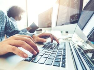 Australia|Azure Virtual Desktop