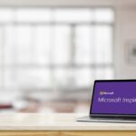 Australia | Microsoft Reconnects the IT Channel at Virtual Inspire