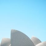 Australia | Welcome to the January Insentragram – What haven’t we seen in 2018?