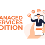 Australia | Welcome to the May Insentragram - The Managed Services Edition