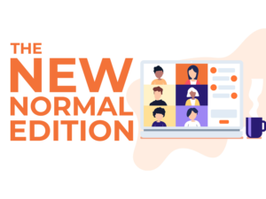 new-normal-banner.png Australia | Insights