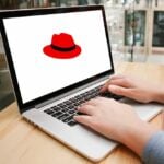 Australia | Red Hat Insights