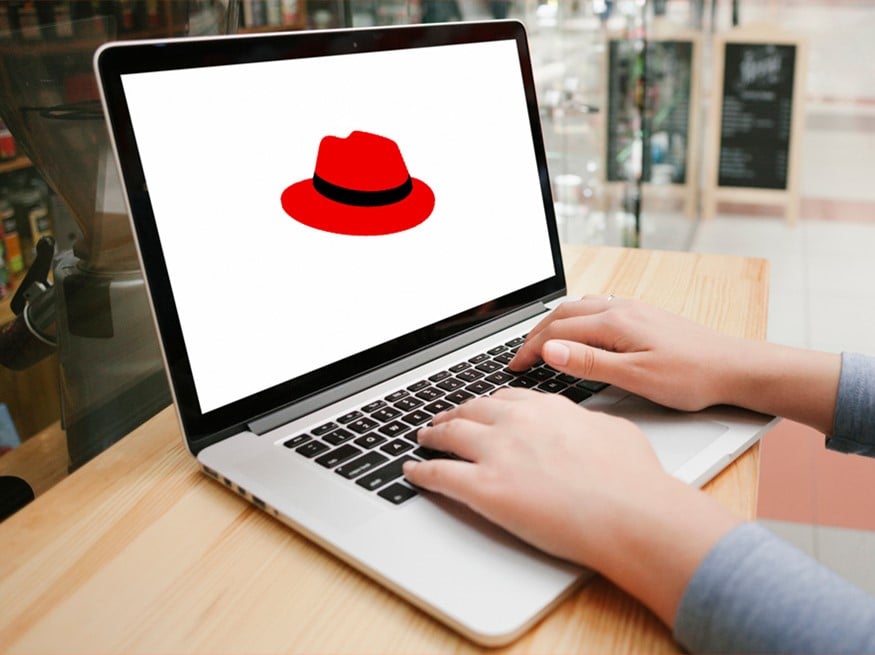 Australia | Red Hat Insights