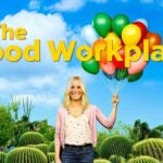 Australia | The Good Workplace - Part 1