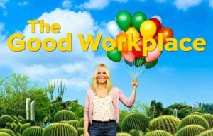 Australia | The Good Workplace - Part 1