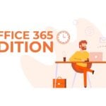 Australia | Welcome to the March Insentragram - The Office 365 Edition