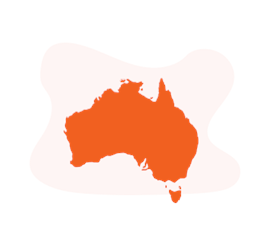 australia Australia|Contact