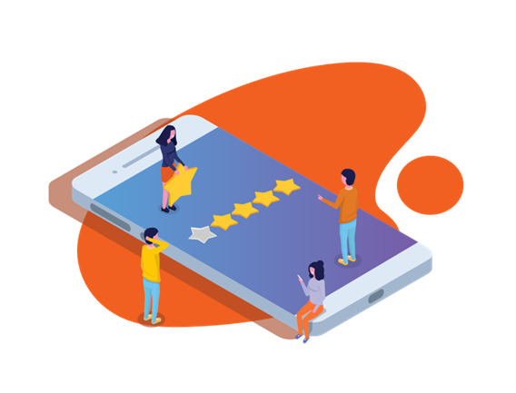 case-studies Australia|Services