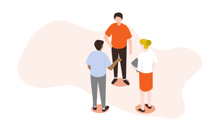 client-information Australia|Information for Clients