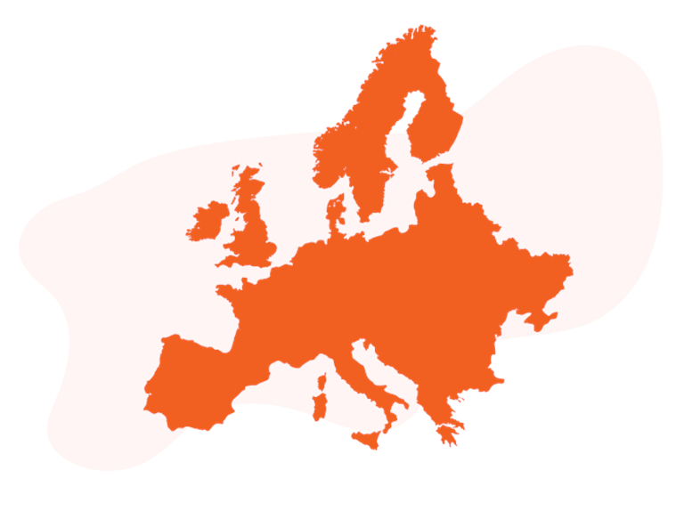 europe Australia|Contact