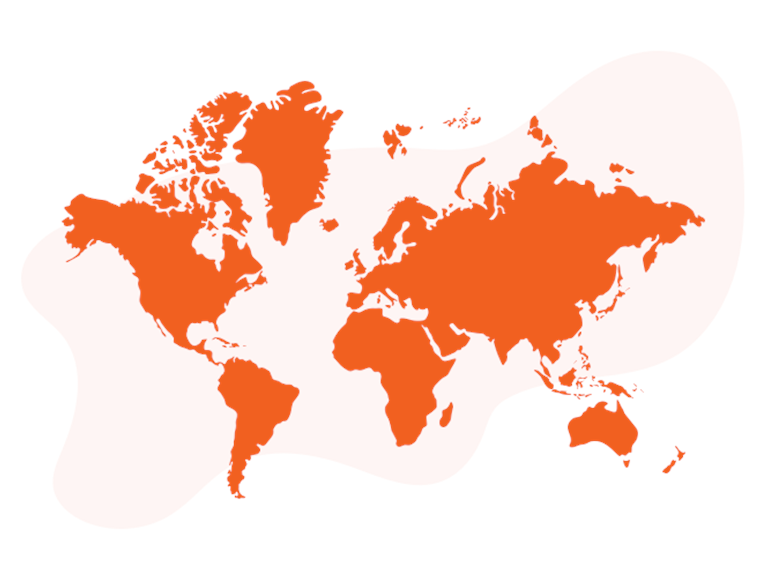 global Australia|Contact