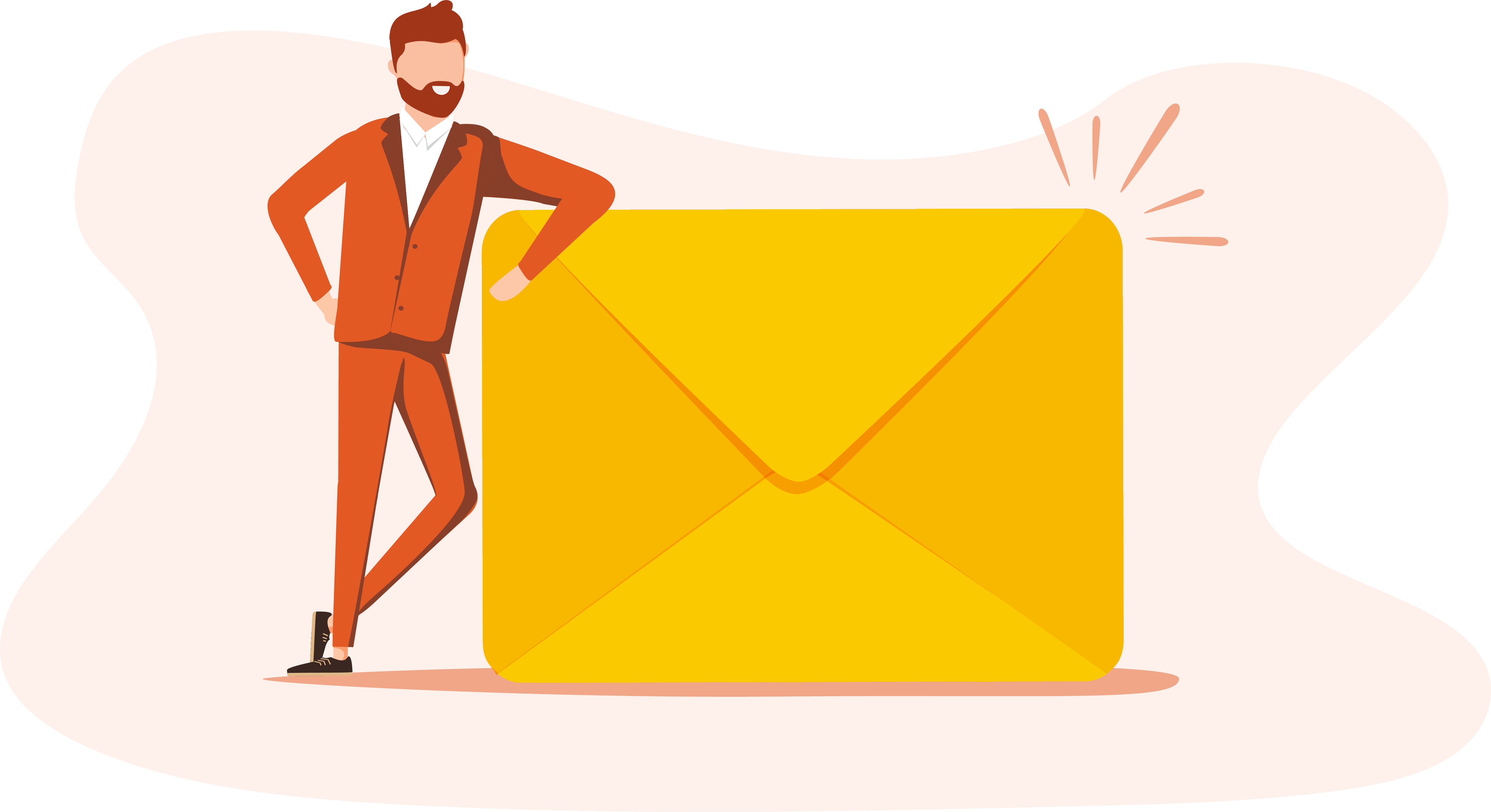 guy-with-envelope-1 guy-with-envelope-1