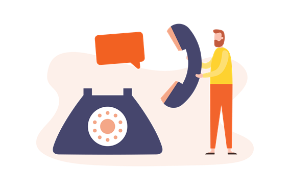 managed-services-unique-smaller Australia|Support
