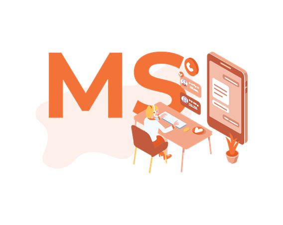 managed-services Australia|Services