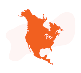 north-america-small Australia|Contact