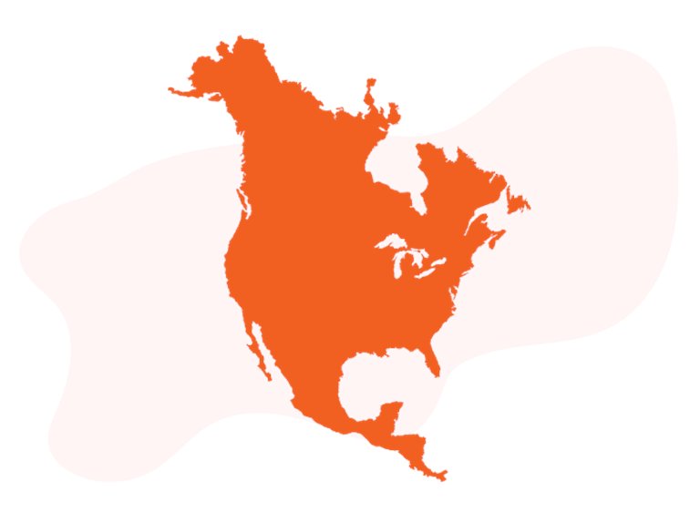 north-america Australia|Contact