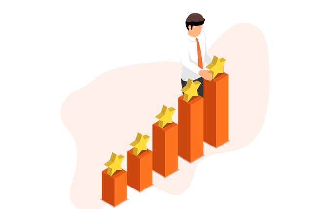 our-credentials-hero Australia|Our Credentials