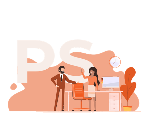 professional-services Australia|Services
