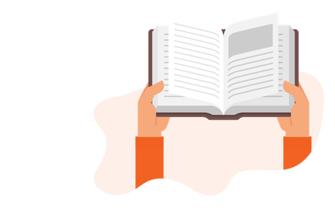 Read About Insentra