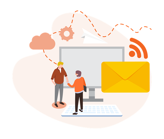 technology-partners Australia|Services