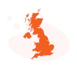 uk Australia|Contact