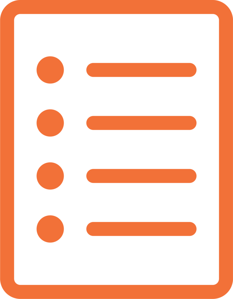 list-icon Australia|Information for Clients