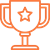 trophy Australia|Information for Clients