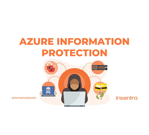 Australia|Hackers. Attacks. Security.