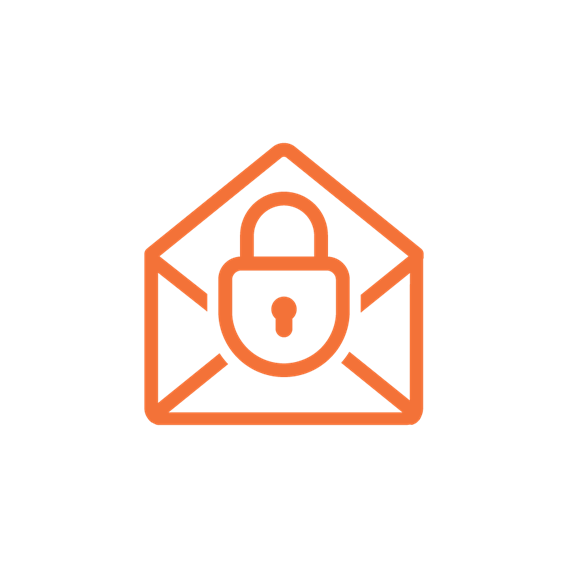 authentication-icon-lp Australia|Hackers. Attacks. Security.