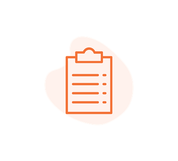 Australia|Clients Case Studies