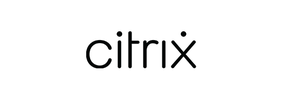 citrix-grey_v2 Australia|Citrix on Azure – Fast Start