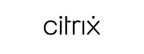 Australia|Citrix Digital Workspace