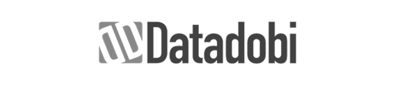 datadobi-grey Australia|Technology Partners