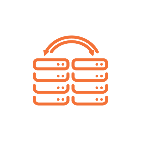 exchange-servers-icon-lp Australia|Hackers. Attacks. Security.