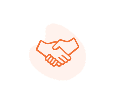 Australia|Clients Case Studies