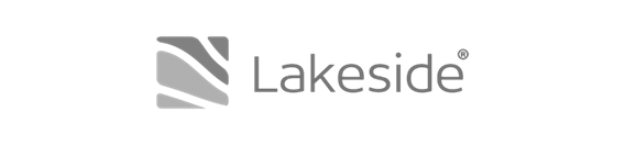 lakeside-grey Australia|Technology Partners