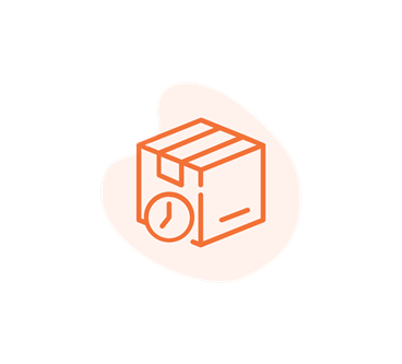 Australia|Clients Case Studies