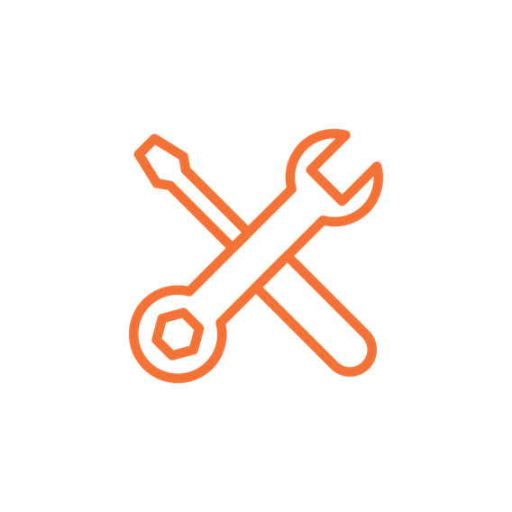 security-workshop-lp Australia|Acceleration – Your Journey To M365 Adoption
