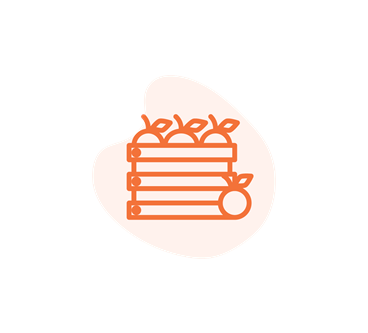 Australia|Clients Case Studies
