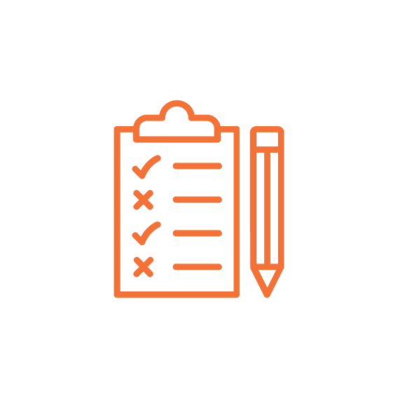 teamwork-assessment-lp Australia|Acceleration – Your Journey To M365 Adoption
