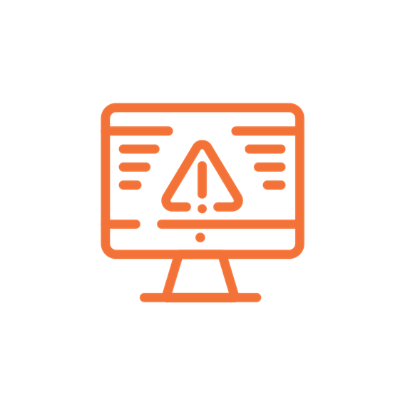 breach-icon Australia|Zero Trust – Trust No One