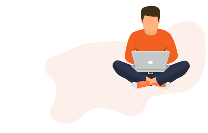 faqhero Australia|Client FAQs